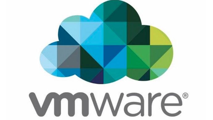 Latvijas valdības uzdevumā bloķē pieeju VMWare?